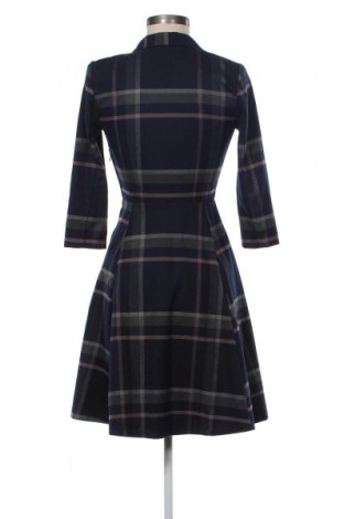 Šaty  Orsay, Veľkosť XS, Farba Viacfarebná, Cena  17,95 €