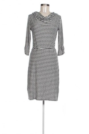 Рокля Orsay, Размер S, Цвят Многоцветен, Цена 17,89 €