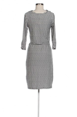 Рокля Orsay, Размер S, Цвят Многоцветен, Цена 17,89 €