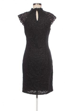 Kleid Orsay, Größe S, Farbe Mehrfarbig, Preis 25,99 €