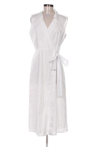 Рокля Orsay, Размер L, Цвят Бял, Цена 27,47 €