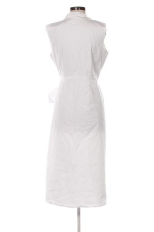 Рокля Orsay, Размер L, Цвят Бял, Цена 27,47 €
