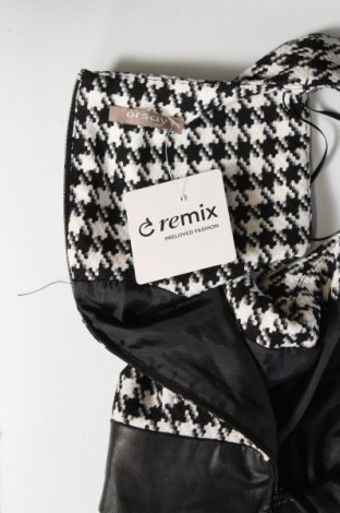 Šaty  Orsay, Veľkosť M, Farba Viacfarebná, Cena  11,95 €