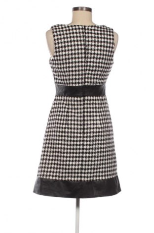 Šaty  Orsay, Veľkosť M, Farba Viacfarebná, Cena  11,95 €