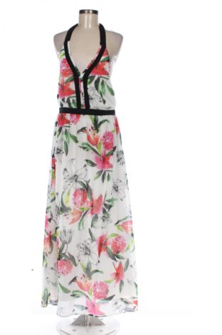 Рокля Orsay, Размер M, Цвят Многоцветен, Цена 19,95 €