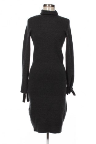 Рокля Orsay, Размер M, Цвят Черен, Цена 17,38 €