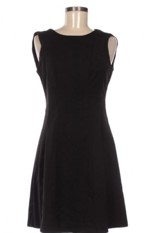 Рокля Orsay, Размер XS, Цвят Черен, Цена 18,40 €