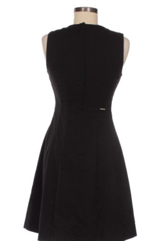 Рокля Orsay, Размер XS, Цвят Черен, Цена 18,40 €