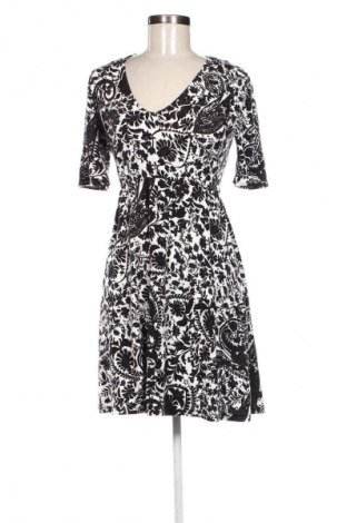 Рокля Orsay, Размер M, Цвят Многоцветен, Цена 19,94 €