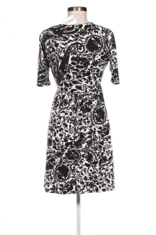 Рокля Orsay, Размер M, Цвят Многоцветен, Цена 19,94 €