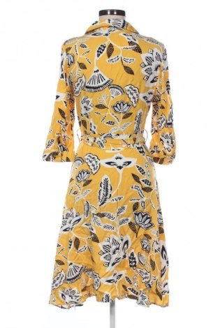 Φόρεμα Orsay, Μέγεθος M, Χρώμα Πολύχρωμο, Τιμή 14,04 €