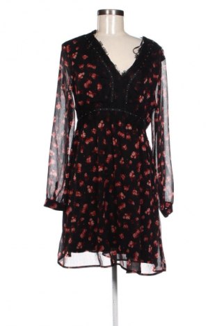 Rochie Orsay, Mărime S, Culoare Multicolor, Preț 68,99 Lei