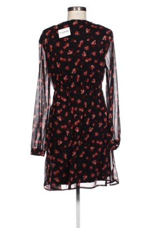 Rochie Orsay, Mărime S, Culoare Multicolor, Preț 68,99 Lei