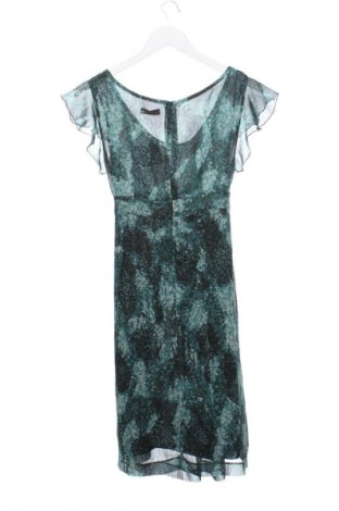 Φόρεμα Orsay, Μέγεθος S, Χρώμα Πολύχρωμο, Τιμή 10,99 €