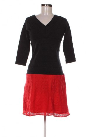 Rochie Orsay, Mărime M, Culoare Multicolor, Preț 68,99 Lei