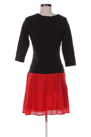 Rochie Orsay, Mărime M, Culoare Multicolor, Preț 68,99 Lei