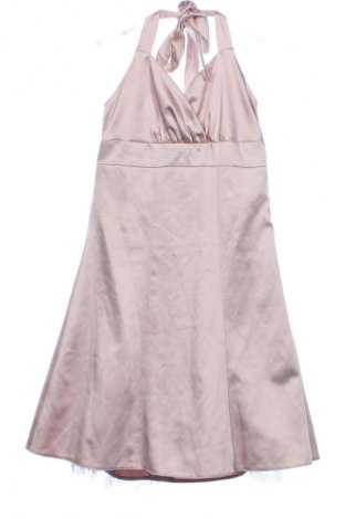 Рокля Orsay, Размер S, Цвят Пепел от рози, Цена 19,94 €