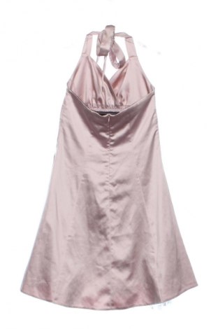 Рокля Orsay, Размер S, Цвят Пепел от рози, Цена 19,94 €