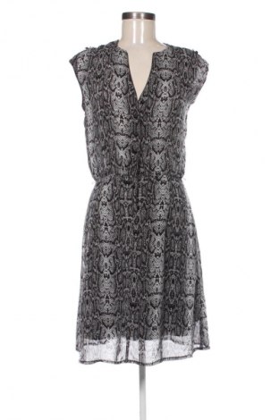 Рокля Orsay, Размер M, Цвят Многоцветен, Цена 20,00 €