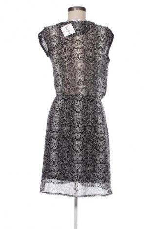 Рокля Orsay, Размер M, Цвят Многоцветен, Цена 20,00 €