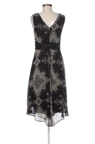 Φόρεμα Orsay, Μέγεθος M, Χρώμα Πολύχρωμο, Τιμή 19,97 €