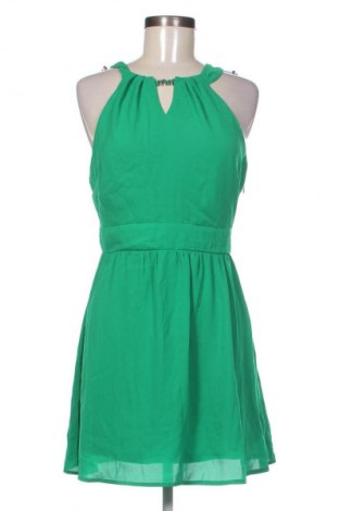 Φόρεμα Orsay, Μέγεθος M, Χρώμα Πράσινο, Τιμή 19,99 €