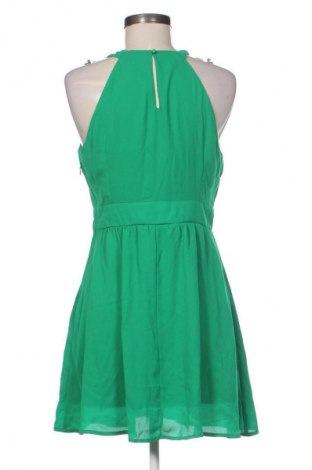 Φόρεμα Orsay, Μέγεθος M, Χρώμα Πράσινο, Τιμή 19,99 €