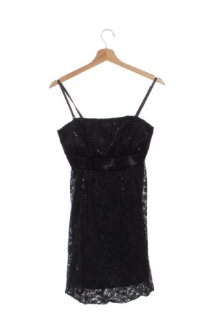 Kleid Orsay, Größe XS, Farbe Mehrfarbig, Preis 22,99 €