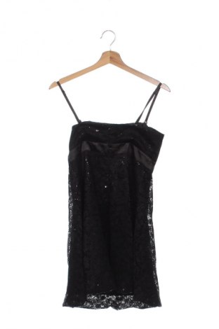 Kleid Orsay, Größe XS, Farbe Mehrfarbig, Preis 22,99 €