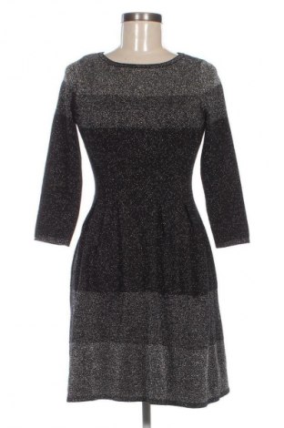 Φόρεμα Orsay, Μέγεθος S, Χρώμα Πολύχρωμο, Τιμή 9,99 €