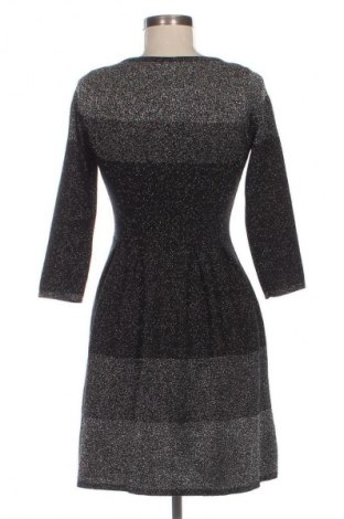 Φόρεμα Orsay, Μέγεθος S, Χρώμα Πολύχρωμο, Τιμή 9,99 €