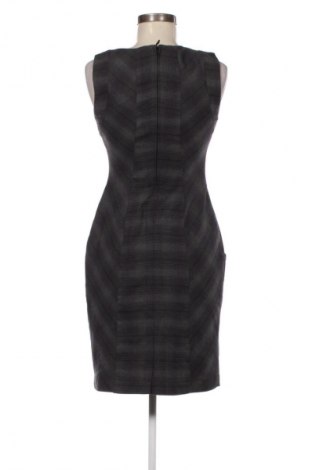 Рокля Orsay, Размер S, Цвят Многоцветен, Цена 6,64 €