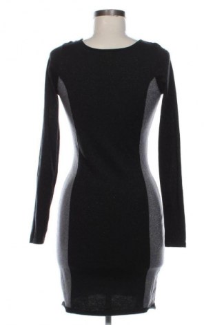 Рокля Orsay, Размер S, Цвят Многоцветен, Цена 10,22 €