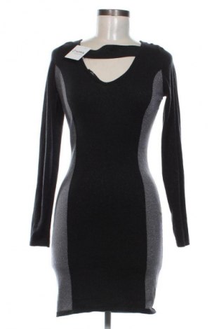 Рокля Orsay, Размер S, Цвят Многоцветен, Цена 10,22 €