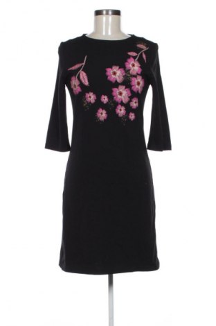 Kleid Orsay, Größe S, Farbe Mehrfarbig, Preis 9,99 €