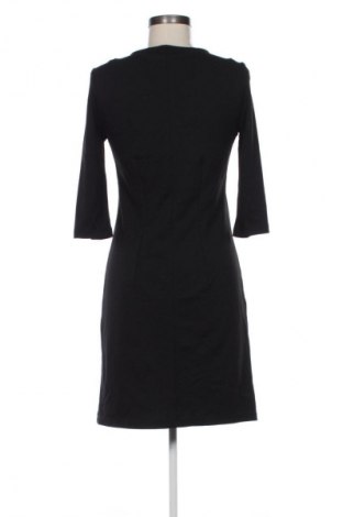 Kleid Orsay, Größe S, Farbe Mehrfarbig, Preis 9,99 €