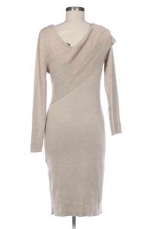 Šaty  Orsay, Velikost L, Barva Béžová, Cena  479,00 Kč