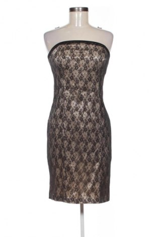 Šaty  Orsay, Velikost M, Barva Vícebarevné, Cena  449,00 Kč