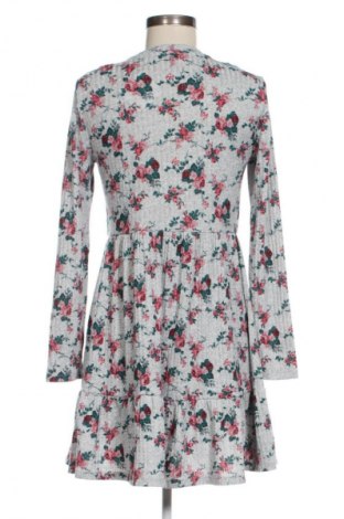 Φόρεμα Orsay, Μέγεθος S, Χρώμα Πολύχρωμο, Τιμή 8,99 €