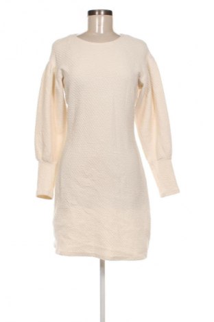 Sukienka Orsay, Rozmiar S, Kolor ecru, Cena 45,99 zł