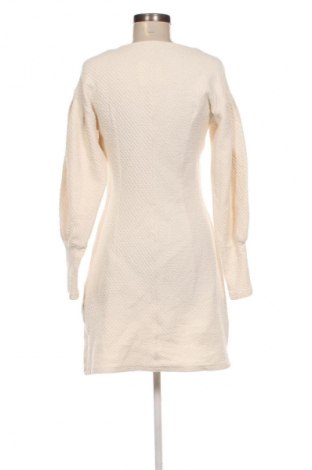 Sukienka Orsay, Rozmiar S, Kolor ecru, Cena 45,99 zł