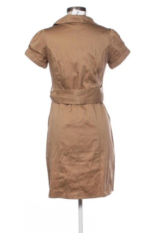 Sukienka Orsay, Rozmiar L, Kolor Brązowy, Cena 120,99 zł