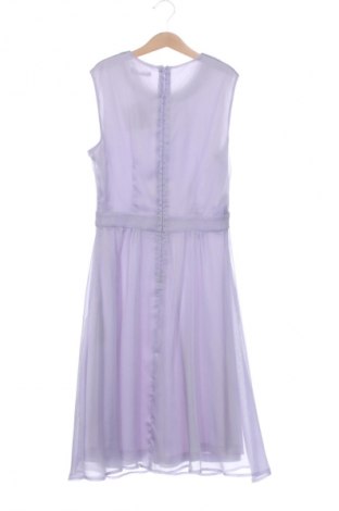 Kleid Orsay, Größe XS, Farbe Lila, Preis 22,99 €