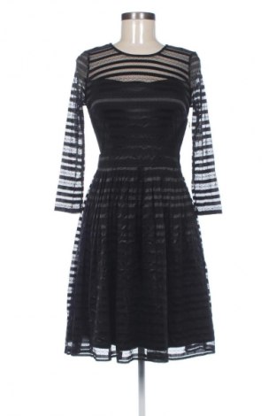 Sukienka Orsay, Rozmiar M, Kolor Kolorowy, Cena 89,99 zł