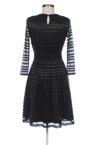 Sukienka Orsay, Rozmiar M, Kolor Kolorowy, Cena 89,99 zł