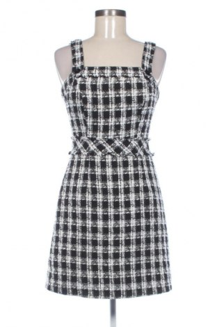 Sukienka Orsay, Rozmiar XS, Kolor Kolorowy, Cena 200,41 zł