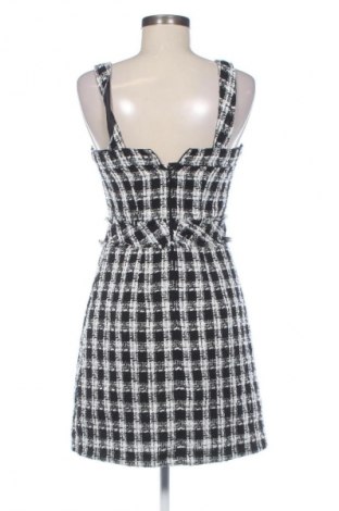 Sukienka Orsay, Rozmiar XS, Kolor Kolorowy, Cena 200,41 zł