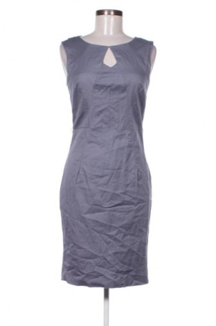 Sukienka Orsay, Rozmiar M, Kolor Niebieski, Cena 86,99 zł