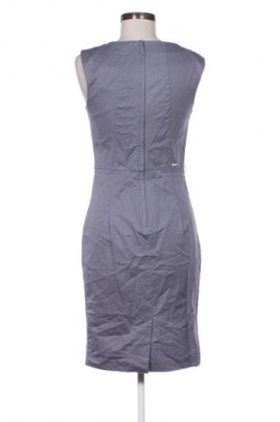 Sukienka Orsay, Rozmiar M, Kolor Niebieski, Cena 86,99 zł