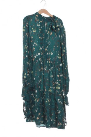 Šaty  Orsay, Velikost XS, Barva Vícebarevné, Cena  522,00 Kč